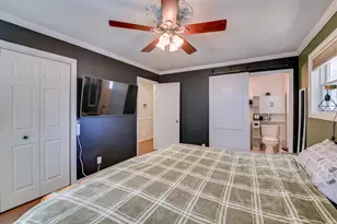 2246 Cadden Rd, Augusta, GA 30906 - Photo 21