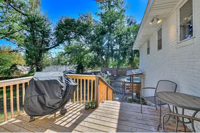 2246 Cadden Road, Augusta, GA 30906 - Photo 27