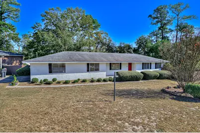 2246 Cadden Road, Augusta, GA 30906 - Photo 1