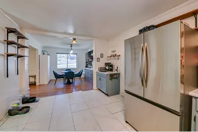 2246 Cadden Road, Augusta, GA 30906 - Photo 13