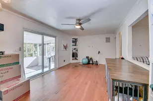 2246 Cadden Rd, Augusta, GA 30906 - Photo 15