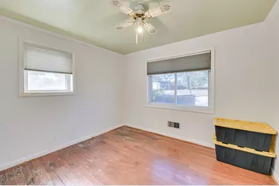 2246 Cadden Road, Augusta, GA 30906 - Photo 23