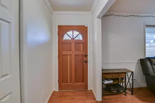 2246 Cadden Rd, Augusta, GA 30906 - Photo 3