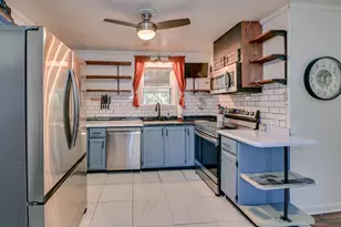 2246 Cadden Rd, Augusta, GA 30906 - Photo 11