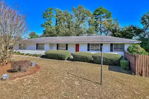 2246 Cadden Rd, Augusta, GA 30906 - Photo 31