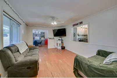 2246 Cadden Road, Augusta, GA 30906 - Photo 5