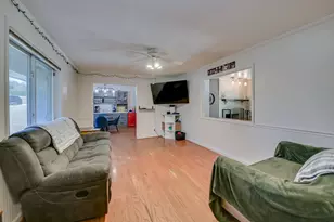 2246 Cadden Rd, Augusta, GA 30906 - Photo 5