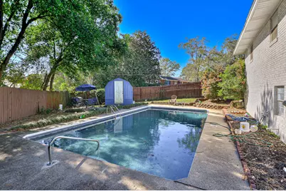 2246 Cadden Road, Augusta, GA 30906 - Photo 29