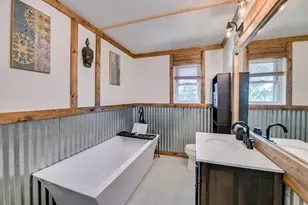 2246 Cadden Rd, Augusta, GA 30906 - Photo 19