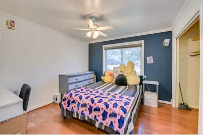 2246 Cadden Road, Augusta, GA 30906 - Photo 17