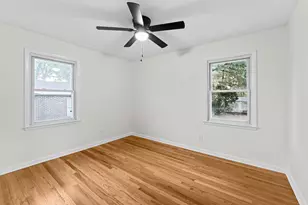 2232 Lee St, Augusta, GA 30904 - Photo 19