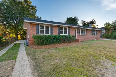 2232 Lee Street, Augusta, GA 30904 - Photo 21