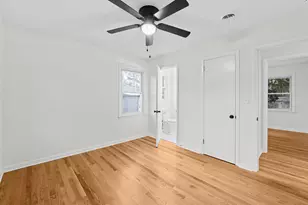 2232 Lee St, Augusta, GA 30904 - Photo 17