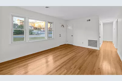 2232 Lee Street, Augusta, GA 30904 - Photo 13