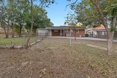 2232 Lee Street, Augusta, GA 30904 - Photo 23