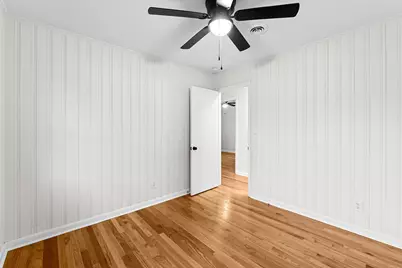 2232 Lee Street, Augusta, GA 30904 - Photo 15