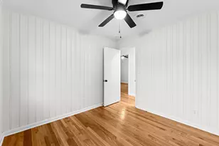 2232 Lee St, Augusta, GA 30904 - Photo 15