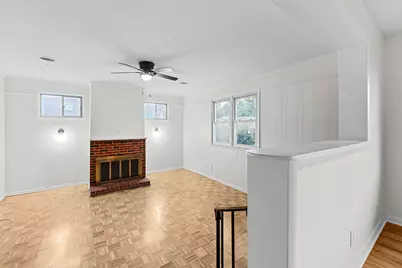 2232 Lee Street, Augusta, GA 30904 - Photo 5