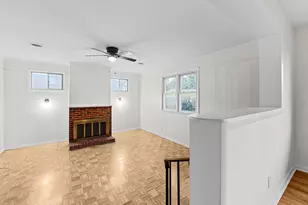 2232 Lee St, Augusta, GA 30904 - Photo 5