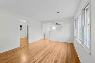 2232 Lee St, Augusta, GA 30904 - Photo 3