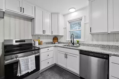 2232 Lee Street, Augusta, GA 30904 - Photo 11