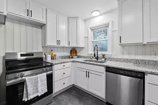 2232 Lee St, Augusta, GA 30904 - Photo 11