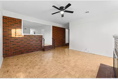 2232 Lee Street, Augusta, GA 30904 - Photo 7