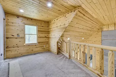 2660B Hwy 56 N, Waynesboro, GA 30830 - Photo 17