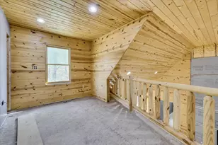 2660B Hwy 56 N, Waynesboro, GA 30830 - Photo 17