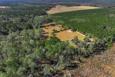 2660B Hwy 56 N, Waynesboro, GA 30830 - Photo 31