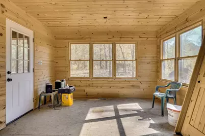 2660B Hwy 56 N, Waynesboro, GA 30830 - Photo 9