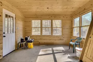 2660B Hwy 56 N, Waynesboro, GA 30830 - Photo 9