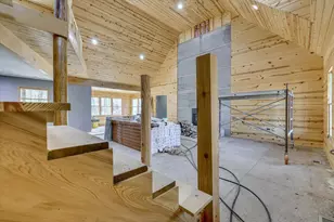 2660B Hwy 56 N, Waynesboro, GA 30830 - Photo 3