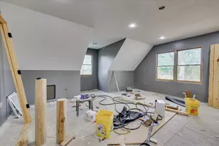 2660B Hwy 56 N, Waynesboro, GA 30830 - Photo 19