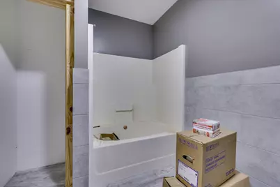 2660B Hwy 56 N, Waynesboro, GA 30830 - Photo 15