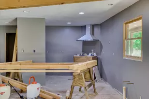 2660B Hwy 56 N, Waynesboro, GA 30830 - Photo 7