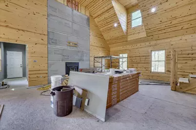 2660B Hwy 56 N, Waynesboro, GA 30830 - Photo 5