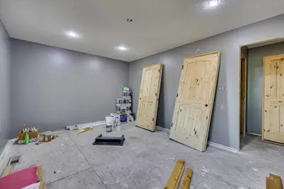 2660B Hwy 56 N, Waynesboro, GA 30830 - Photo 13