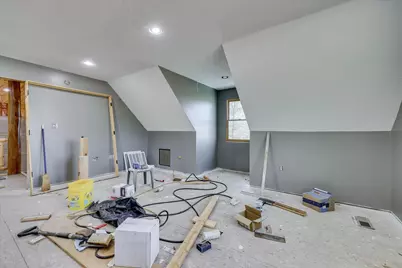 2660B Hwy 56 N, Waynesboro, GA 30830 - Photo 21