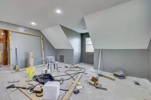 2660B Hwy 56 N, Waynesboro, GA 30830 - Photo 21