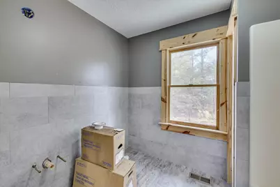 2660B Hwy 56 N, Waynesboro, GA 30830 - Photo 23