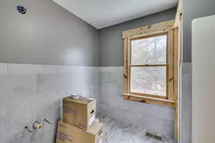 2660B Hwy 56 N, Waynesboro, GA 30830 - Photo 23