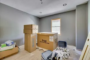 2660B Hwy 56 N, Waynesboro, GA 30830 - Photo 11