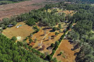 2660B Hwy 56 N, Waynesboro, GA 30830 - Photo 29