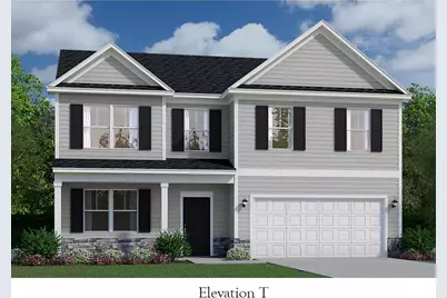 5128 Tullamore Drive, Aiken, SC 29801 - Photo 1