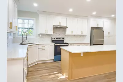 4196 Hedgerow Lane, Evans, GA 30809 - Photo 15