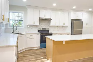 4196 Hedgerow Ln, Evans, GA 30809 - Photo 15