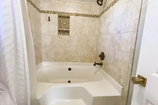 4196 Hedgerow Ln, Evans, GA 30809 - Photo 27