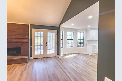 4196 Hedgerow Lane, Evans, GA 30809 - Photo 5