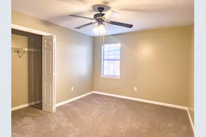 4196 Hedgerow Lane, Evans, GA 30809 - Photo 19